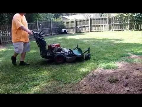 Affordable landscaping services for outdoor upgrades across Dingmans Ferry, PA - Wayne's Lawn Care