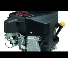 Trusted yard cleanup service experts serving Montgomery, AL - Wayne's Lawn Mower Weed Eater Repair and Lawn Service