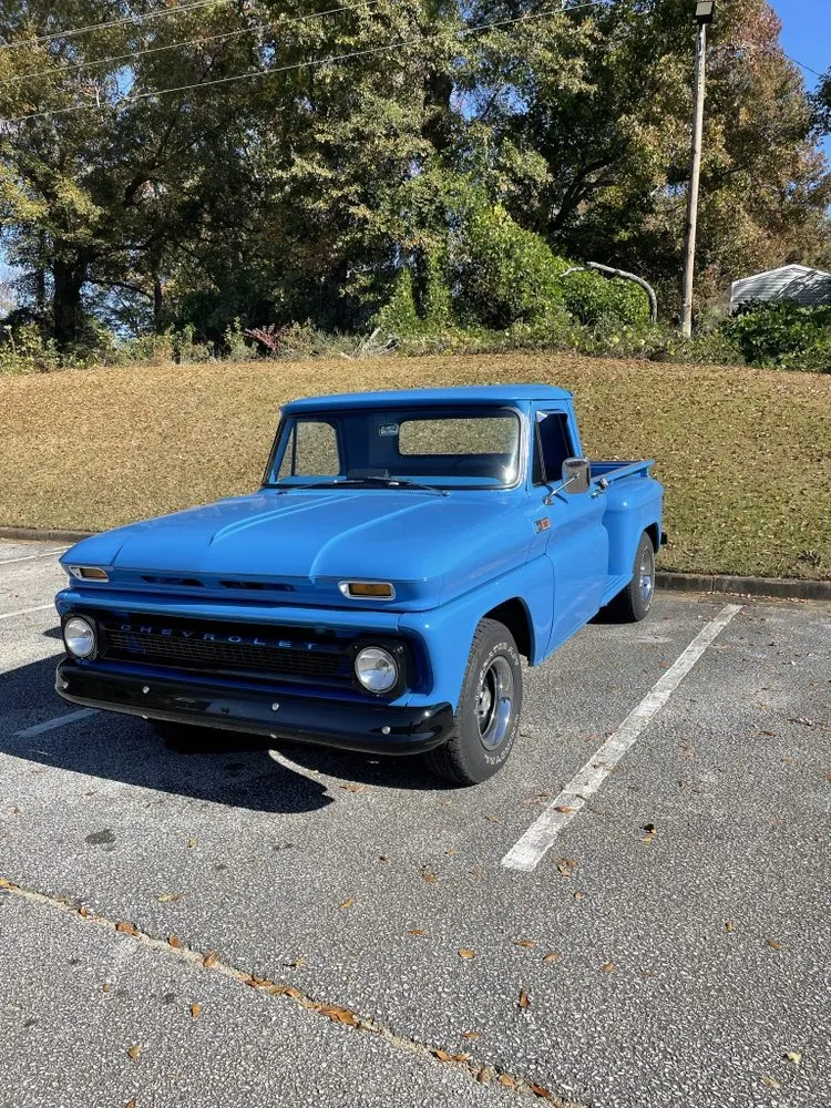 Reliable lawn care service in Auburn, AL by Wayne's Lawn Service