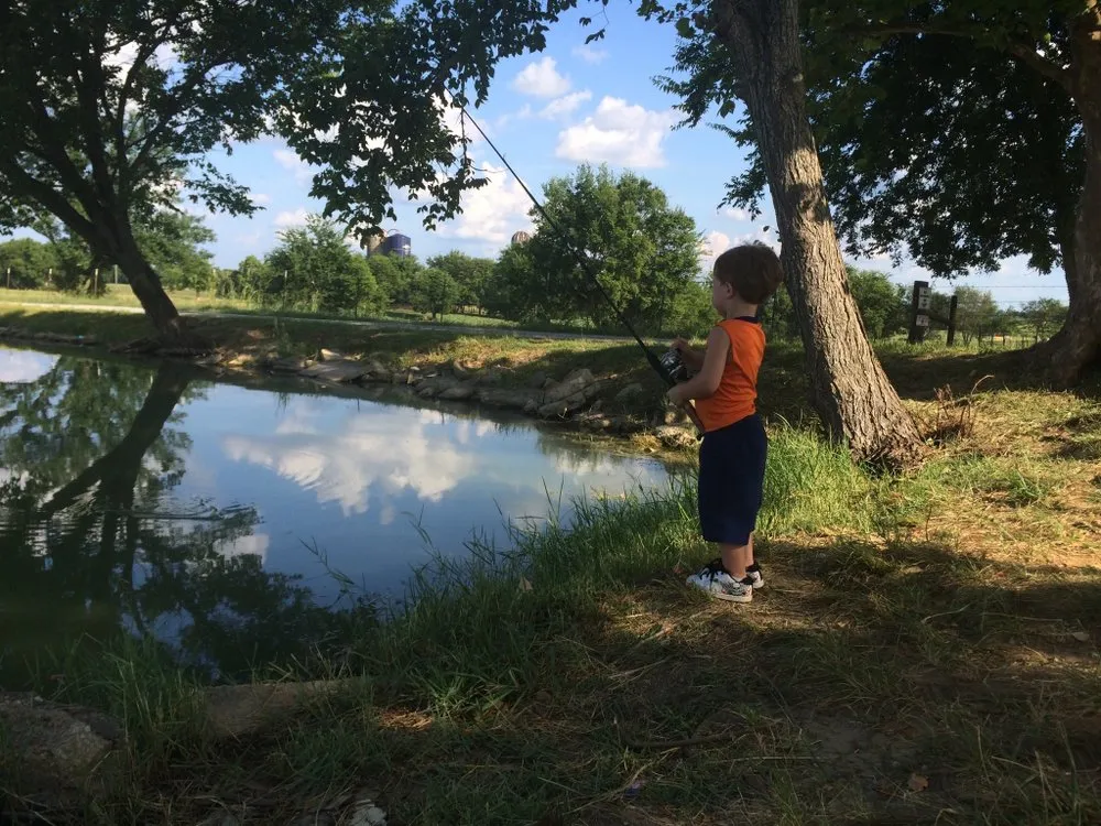 Trusted garden landscaping in Auburn, AL - Wayne's Lawn Service