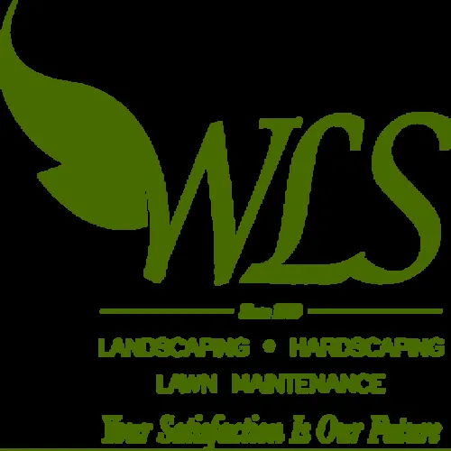 Affordable outdoor landscaping in Louisville, KY - Wayne's Lawn Service