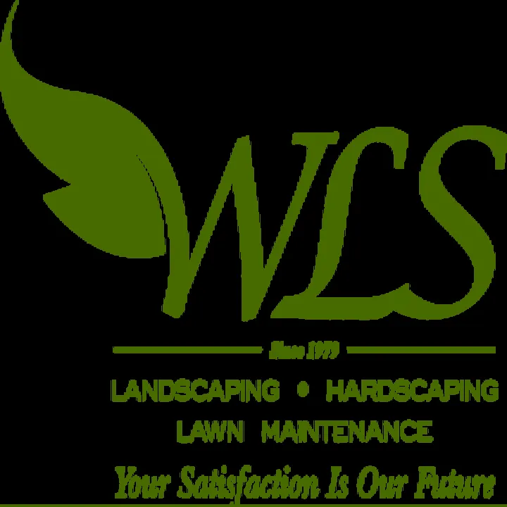 Expert landscaping services experts serving Louisville, KY - Wayne's Lawn Service