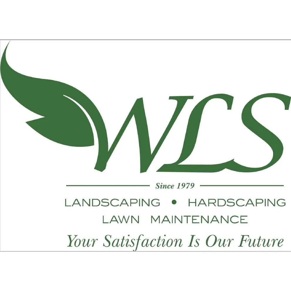 Top-rated yard maintenance for beautiful yards across Louisville, KY - Wayne's Lawn Service