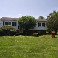 Custom yard cleanup service in Waterville, NY - Wayne's Mowing & Landscape Service