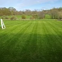 Trusted landscape design in Waterville, NY - Wayne's Mowing & Landscape Service