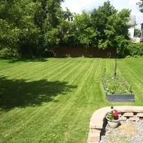 Professional lawn mowing service experts serving Waterville, NY - Wayne's Mowing & Landscape Service