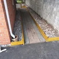 Reliable landscaping services for year-round maintenance across Waterville, NY - Wayne's Mowing & Landscape Service