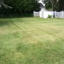 Expert residential landscaping for beautiful yards across Waterville, NY - Wayne's Mowing & Landscape Service