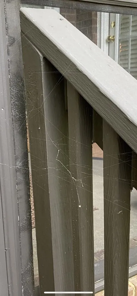 Custom landscape installation experts serving Murfreesboro, TN - Waynes Pest Control