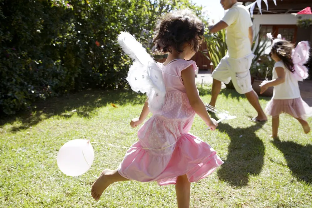 Affordable yard cleanup service for homes in Murfreesboro, TN by Waynes Pest Control