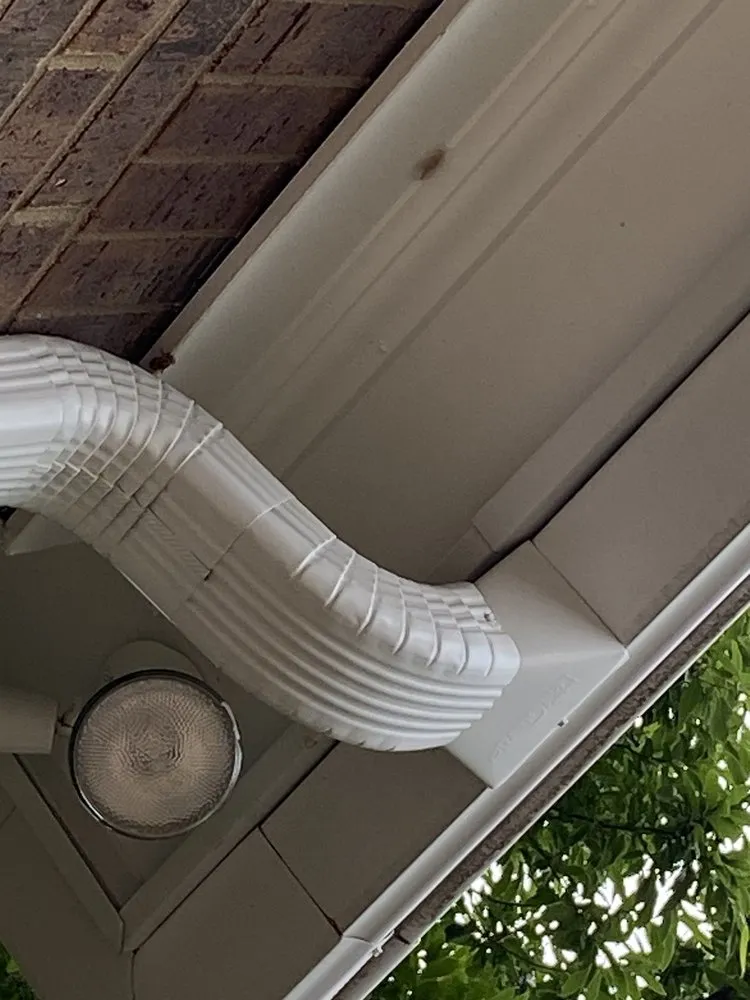 Reliable residential landscaping experts serving Murfreesboro, TN - Waynes Pest Control