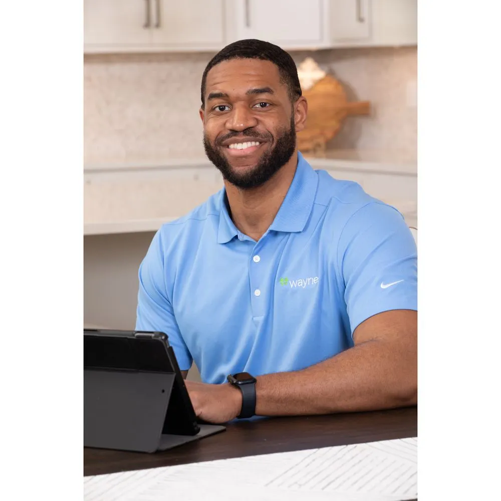 Reliable outdoor landscaping in Panama City, FL - Waynes Pest Control