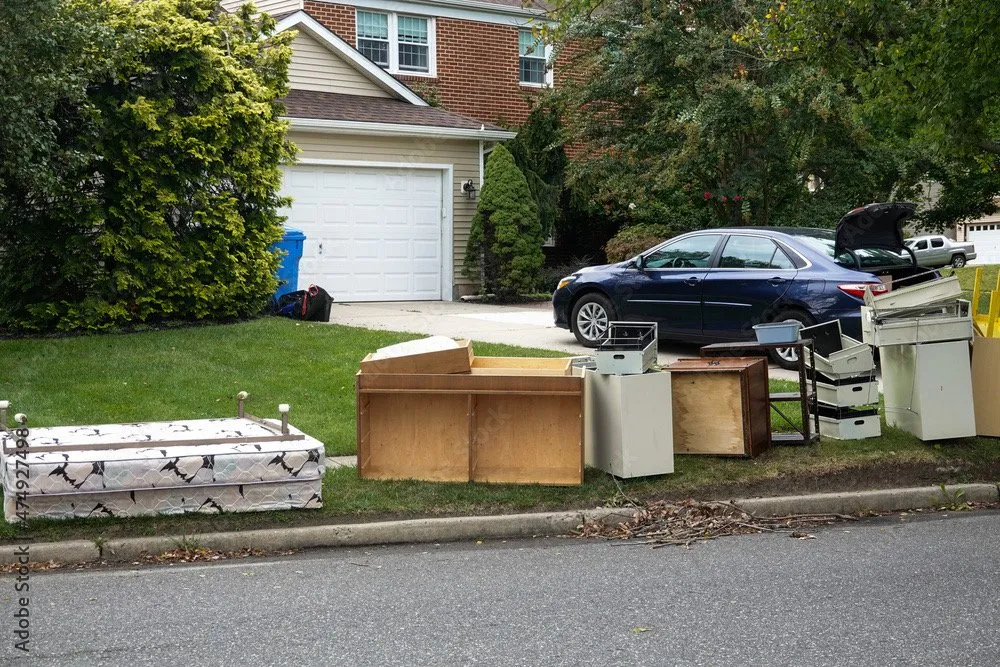 Trusted landscaping services in Parrish, FL - Wayne’s Property Maintenance