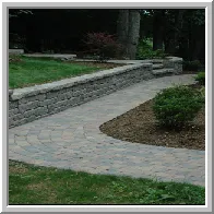 Top-rated landscape installation experts serving Charlottesville, VA - Waynesboro Nurseries