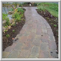 Trusted landscape installation for outdoor upgrades in Charlottesville, VA by Waynesboro Nurseries