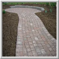 Reliable landscape installation for beautiful yards across Charlottesville, VA - Waynesboro Nurseries