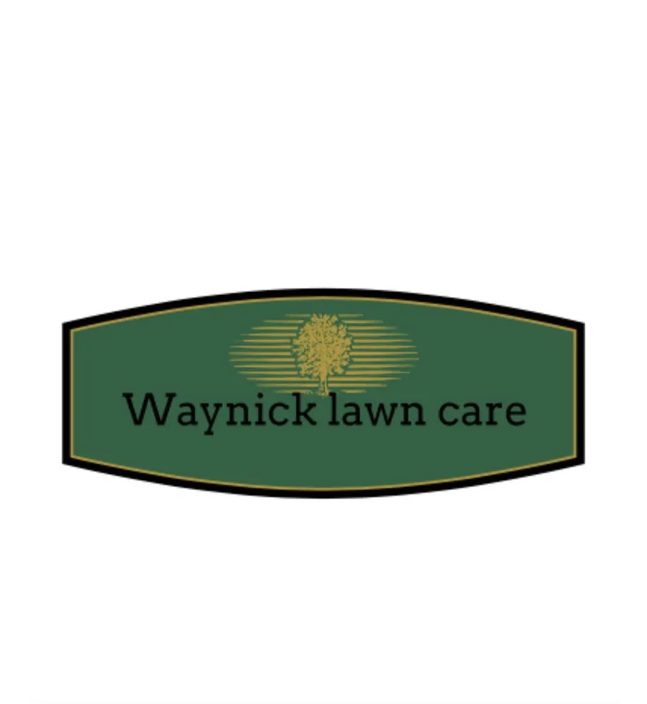Affordable residential landscaping in Clarksville, TN - Waynick lawn care