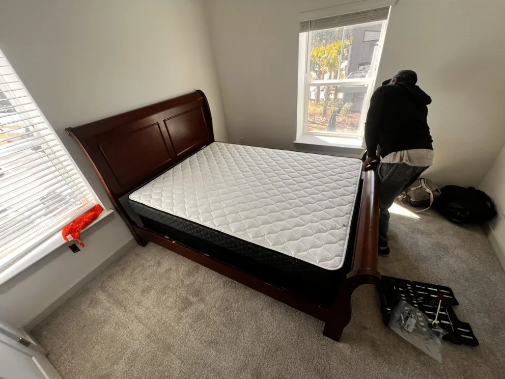 Trusted yard maintenance for residential properties across Ravenel, SC - Ways To Go