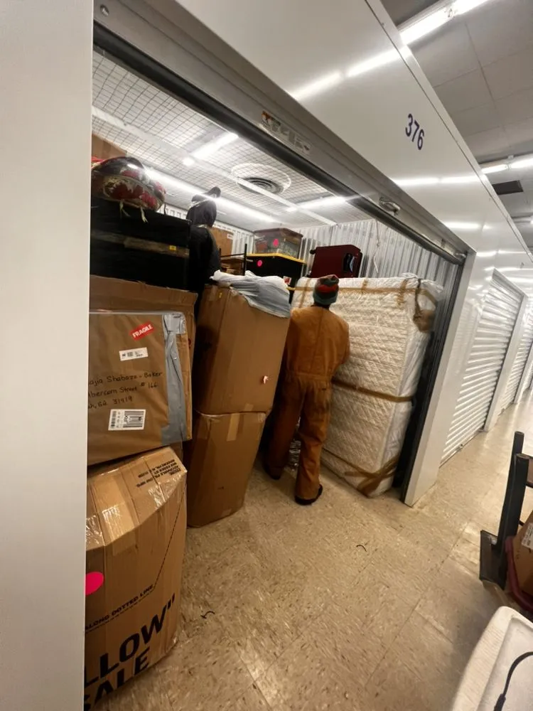 Top-rated lawn mowing service for beautiful yards across Ravenel, SC - Ways To Go