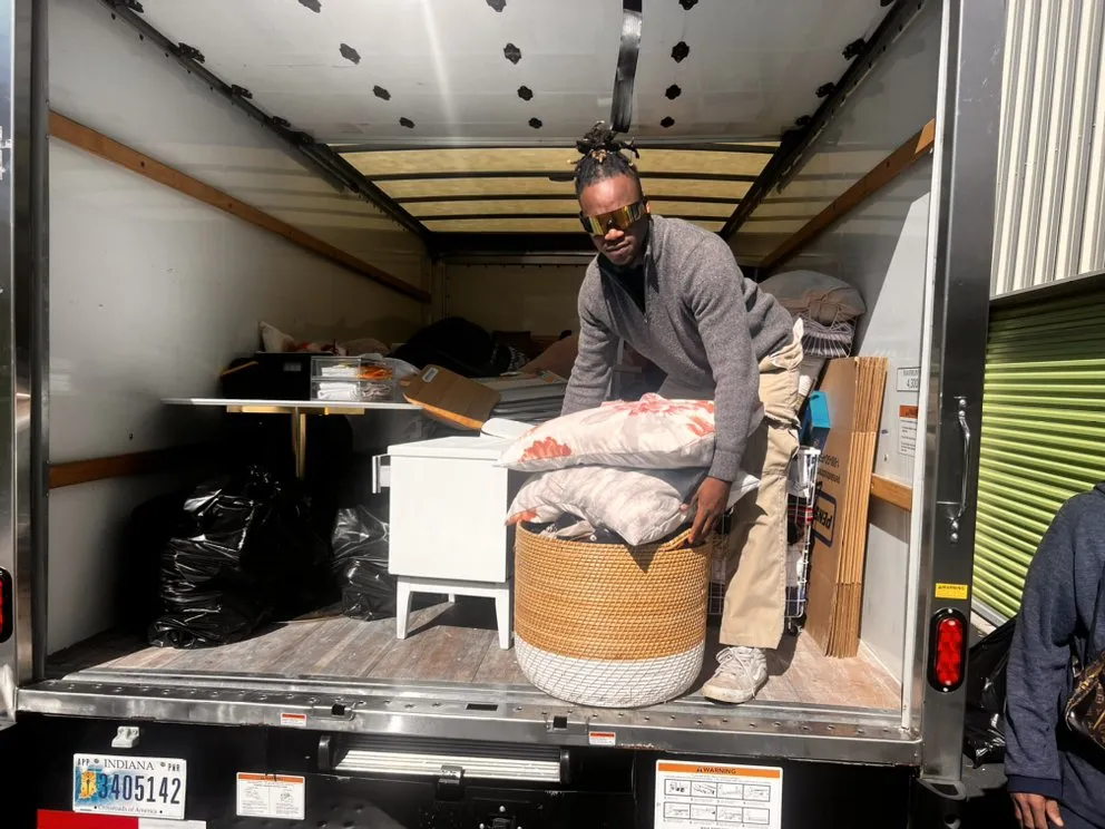 Affordable lawn mowing service experts serving Ravenel, SC - Ways To Go