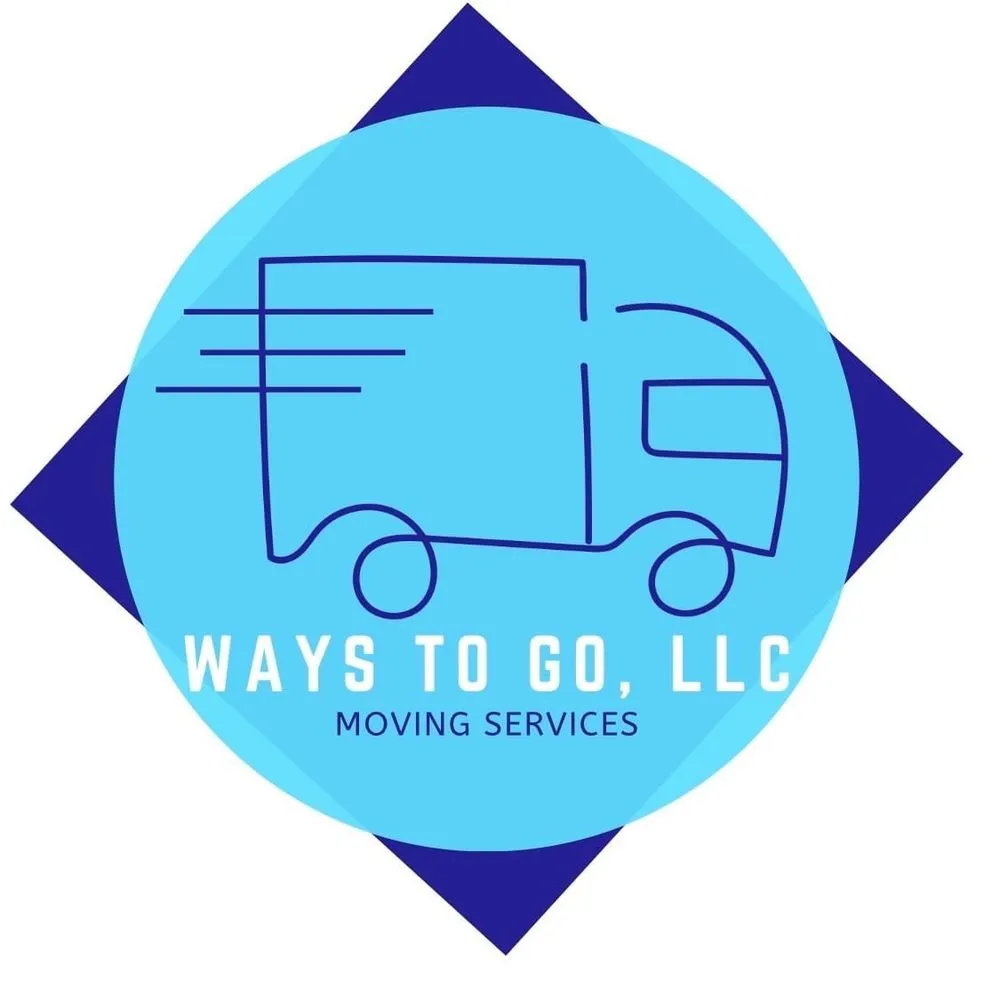 Professional yard maintenance experts serving Ravenel, SC - Ways To Go