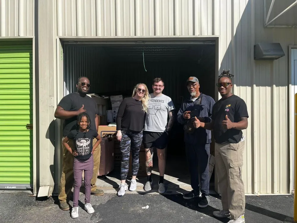 Local landscape design with custom design in Ravenel, SC by Ways To Go