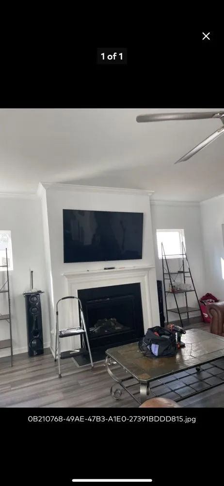 Local landscape installation experts serving Ravenel, SC - Ways To Go