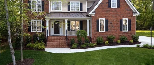 Local yard cleanup service experts serving Macedon, NY - Wayside Garden Center