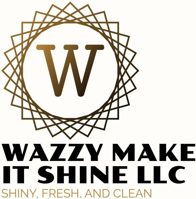 Professional residential landscaping for beautiful yards in Oscoda Township, MI by Wazzy Make it Shine