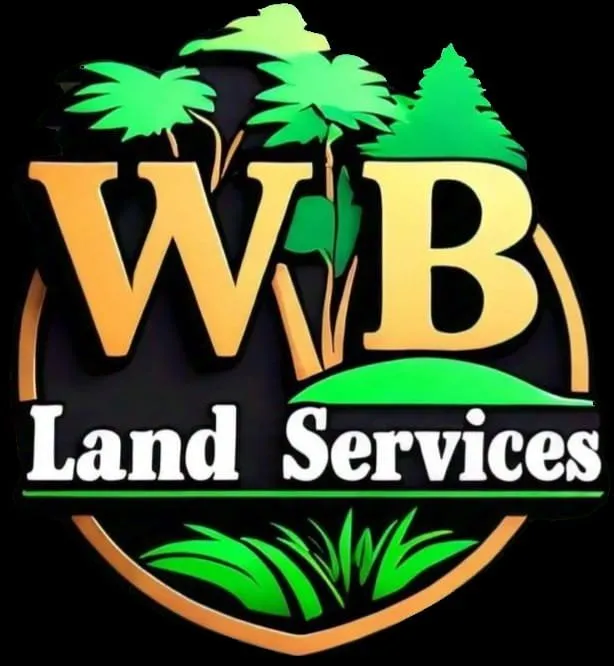 Affordable lawn care service for year-round maintenance across Newburg, MD - WB Land Services