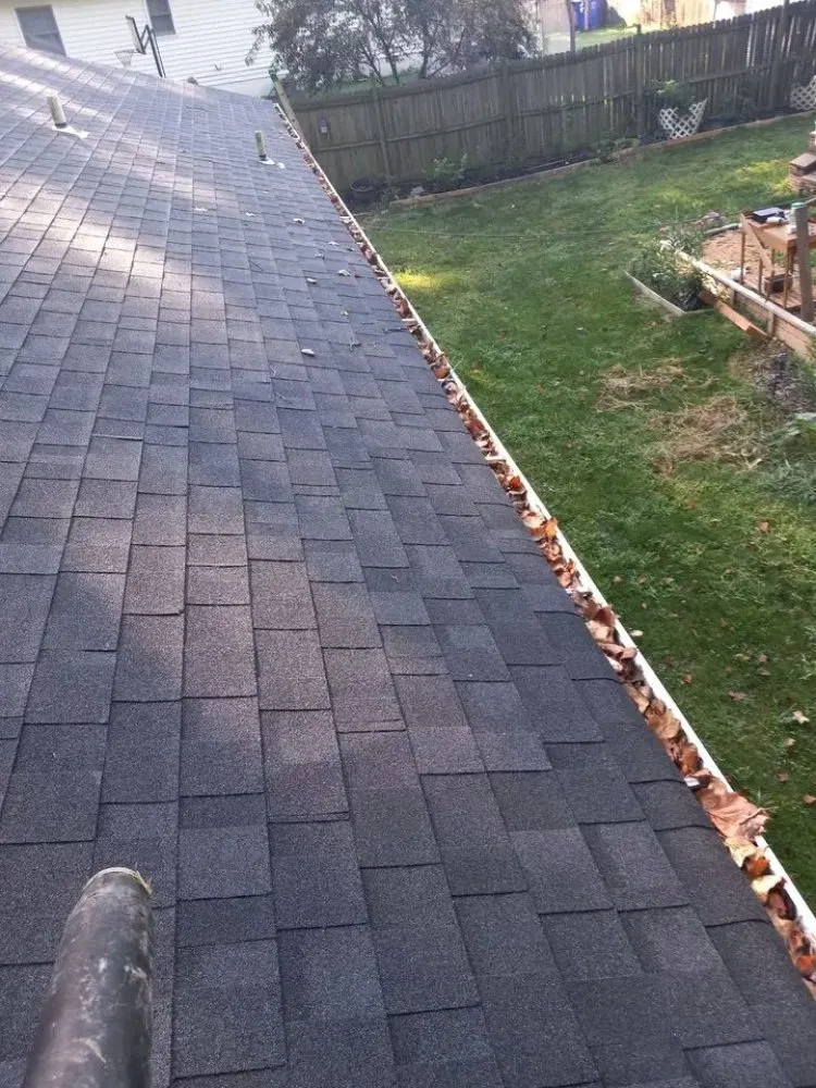 Trusted garden landscaping in Newburg, MD - WB Land Services