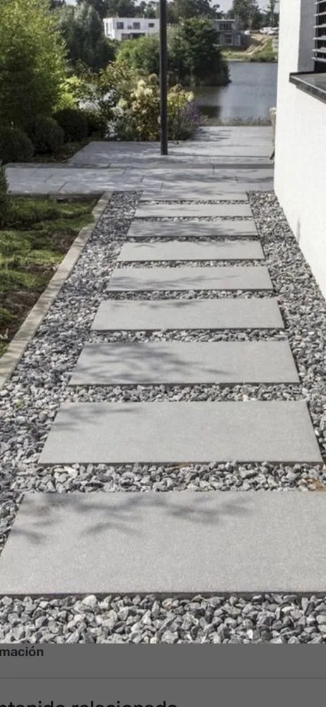 Trusted lawn mowing service experts serving Poughkeepsie, NY - W&B Landscaping Service