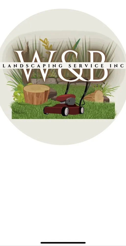 Top-rated lawn care service for outdoor upgrades in Poughkeepsie, NY by W&B Landscaping Service