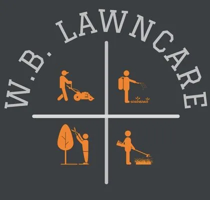 WB Lawn Care