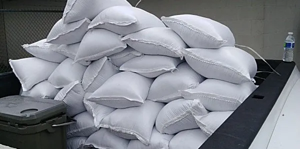 Professional lawn mowing service for homes across Raceland, LA - WB Lawn Care