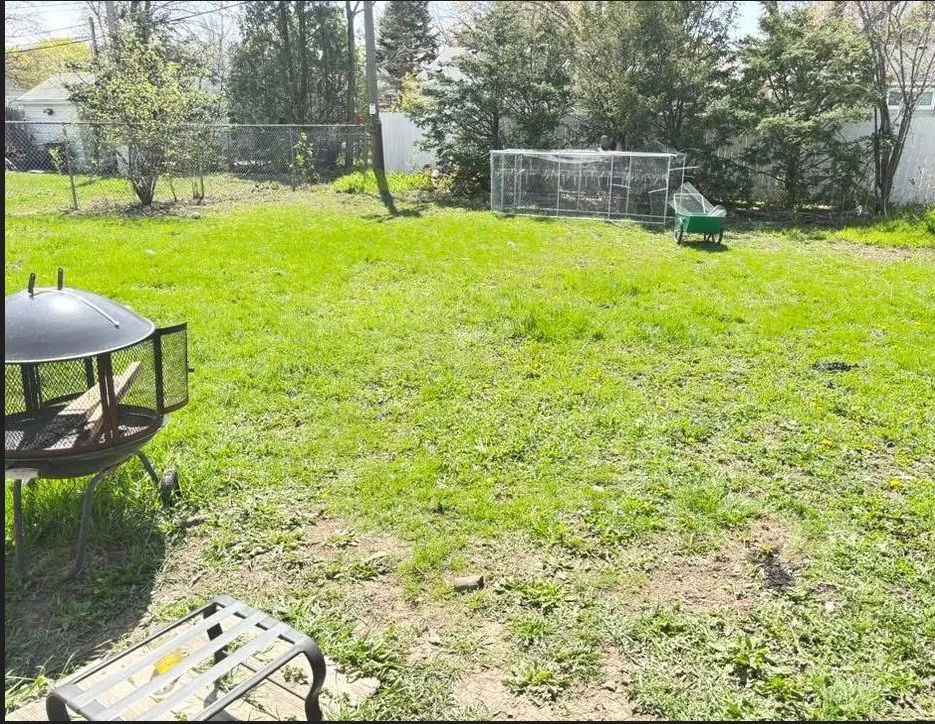 Trusted outdoor landscaping in Milwaukee, WI by WB Lawn Care Services