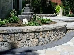 Top-rated landscaping services for homes in Pontiac, MI by WB Maintenance