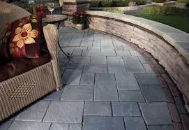 Trusted yard cleanup service in Pontiac, MI by WB Maintenance