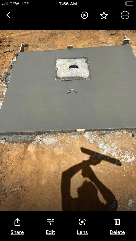 Top-rated lawn care service in Millen, GA - WBR Concrete And Pressure Washing