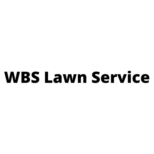 Reliable landscape design for year-round maintenance in Westerville, OH by WBS Lawn Service