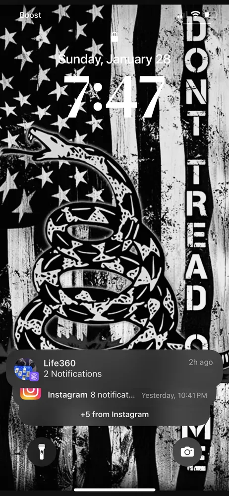 Professional lawn mowing service with custom design across Maryville, IL - WC & SS