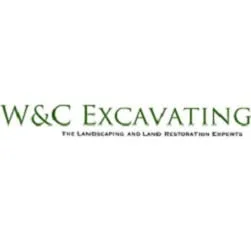Reliable yard cleanup service in Morgantown, WV by W&C Excavating