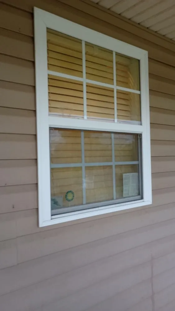 Expert garden landscaping with custom design across Lafayette, TN - WC Home Services