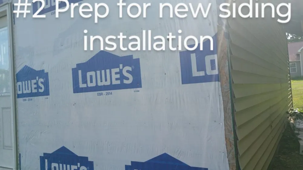 Expert landscape design with custom design across Lafayette, TN - WC Home Services