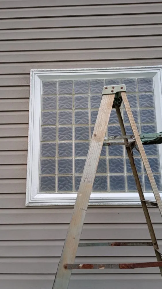 Custom residential landscaping in Lafayette, TN - WC Home Services