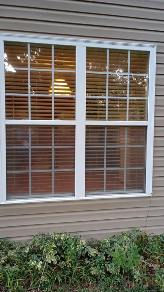 Affordable lawn mowing service experts serving Lafayette, TN - WC Home Services