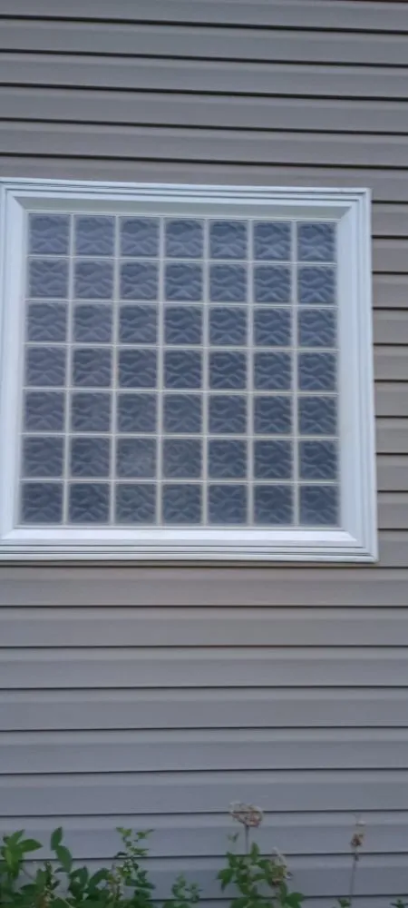 Expert landscaping services in Lafayette, TN - WC Home Services