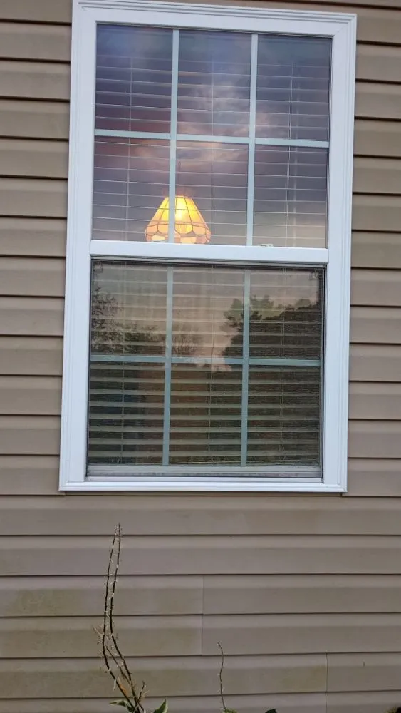 Expert landscaping services experts serving Lafayette, TN - WC Home Services