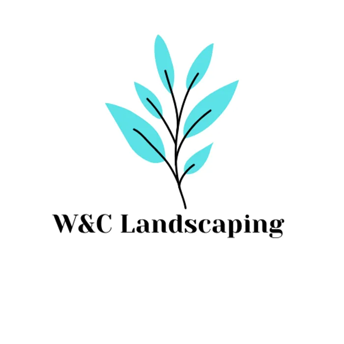 Local lawn care service for homes in Alabaster, AL by W&C Landscaping