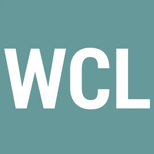 Trusted outdoor landscaping in Ashland, MA by Wc Landscaping